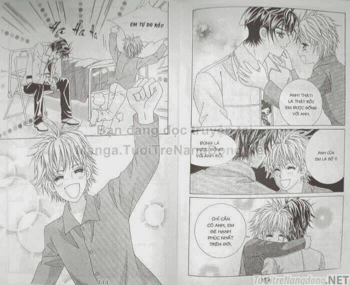 lãng tử chapter 9 57