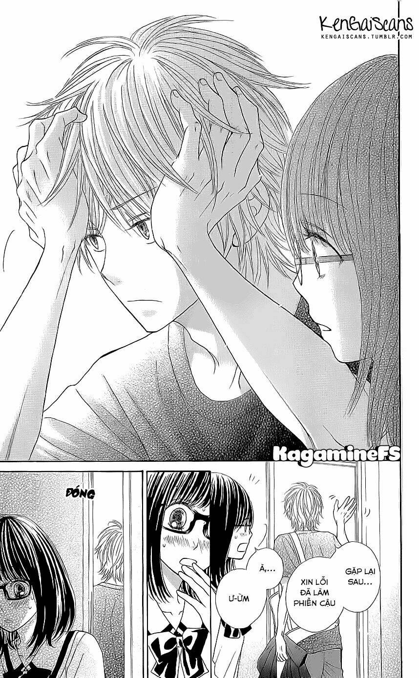 bonnou puzzle chapter 1 24