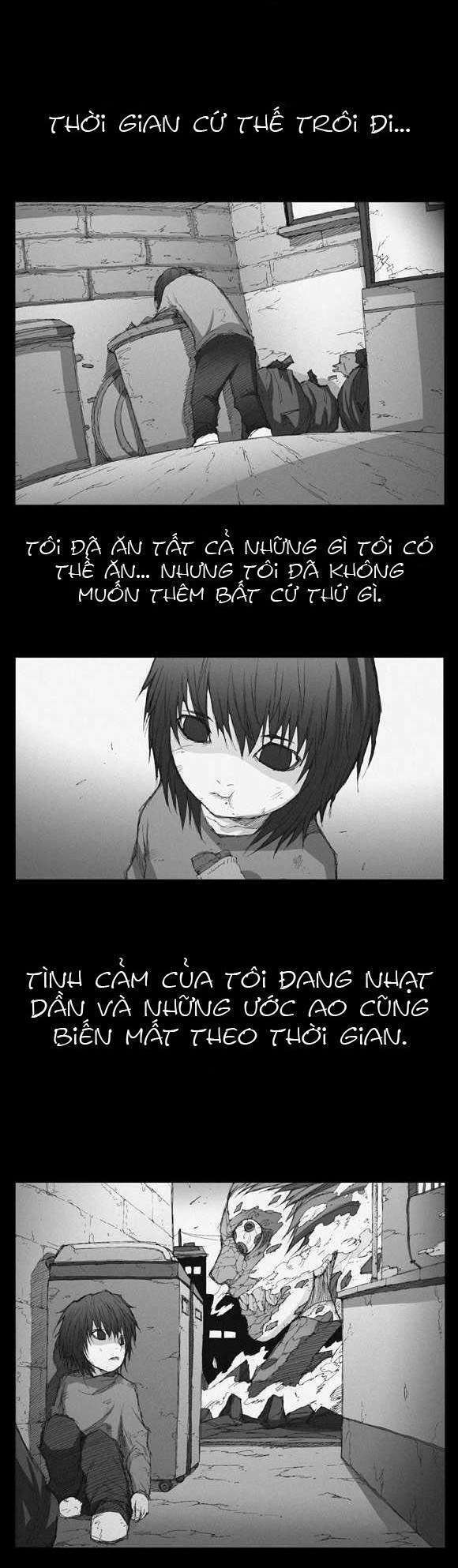 siêu năng chapter 2 17