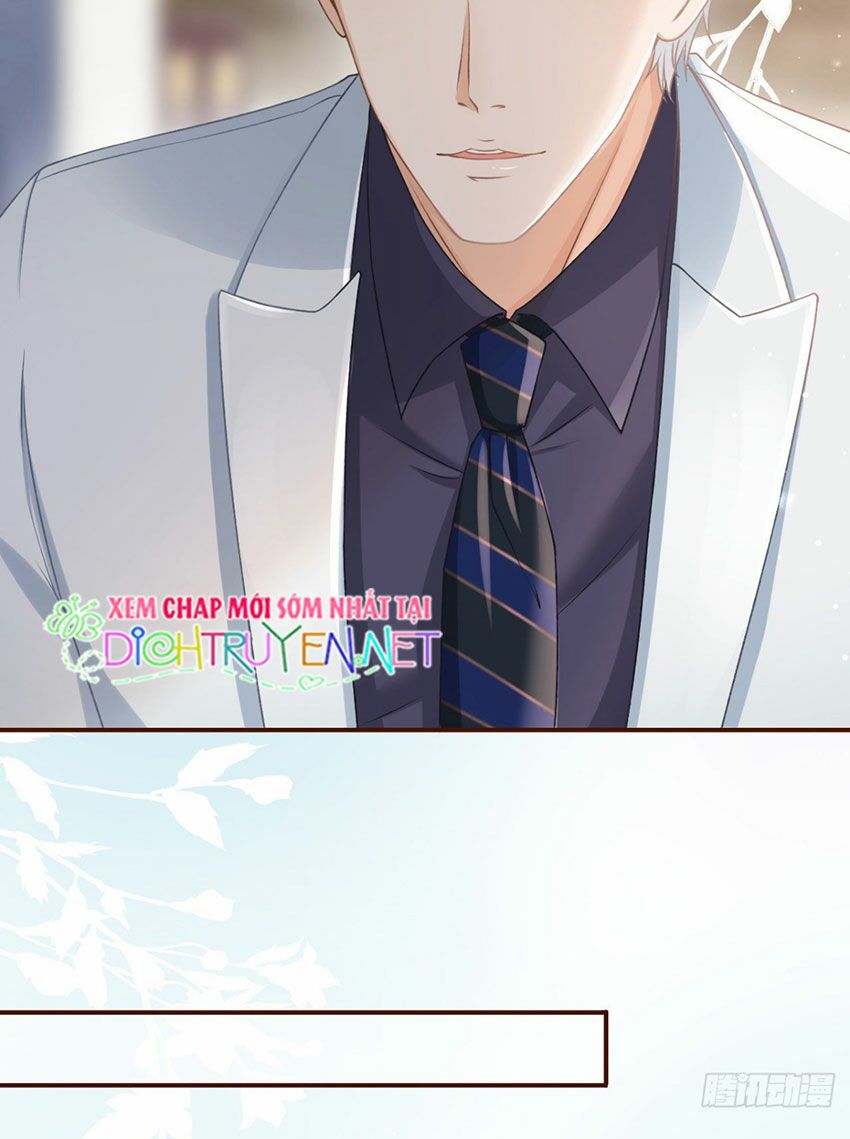 bạn gái tôi mới 30+ tuổi xuân chapter 9 35