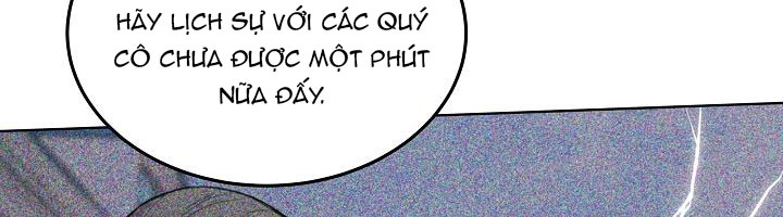 tôi là mẹ kế của nam chính chapter 67.1 265