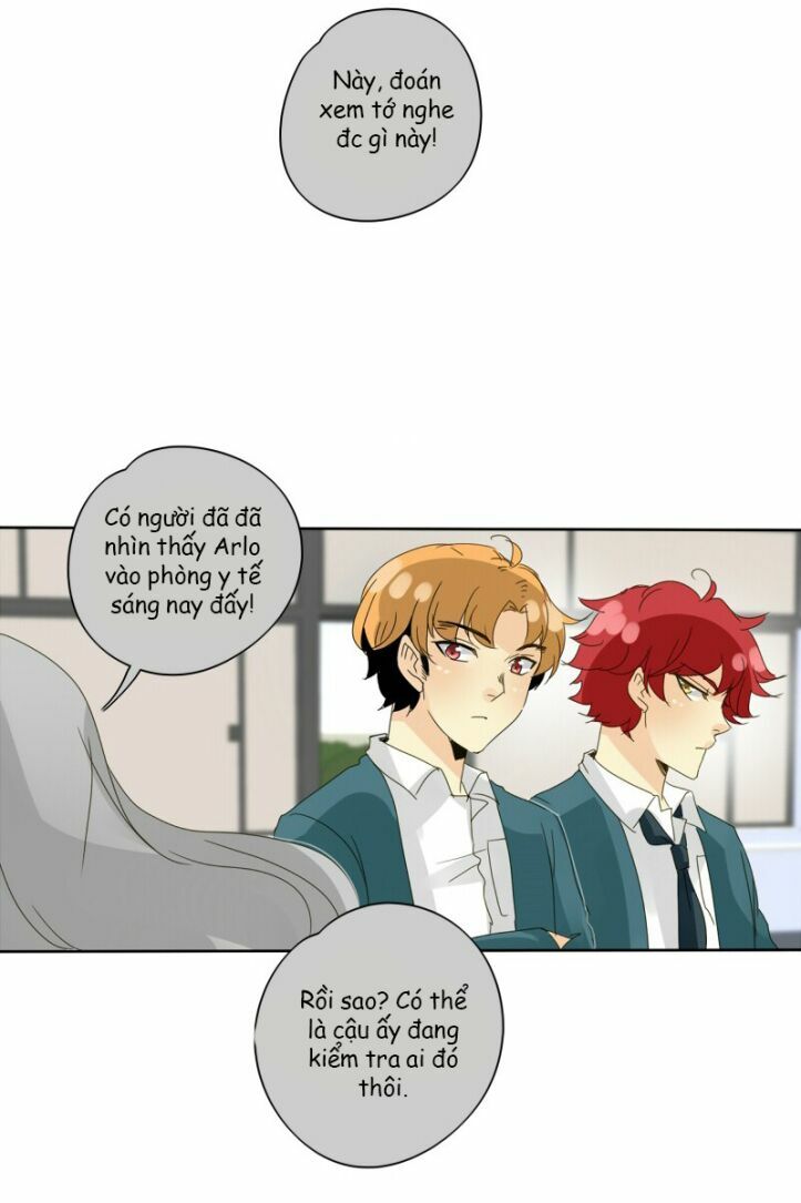 unordinary chapter 58 69