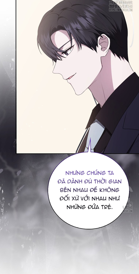 bạn trai của nam chính bị ám ảnh bởi tôi chapter 33.2 12