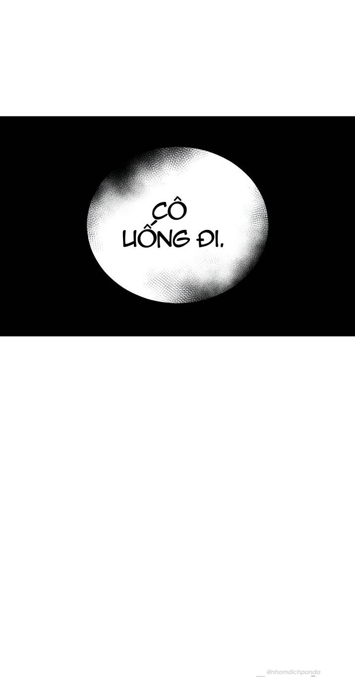 cái chết của lamia orphe chapter 34 21