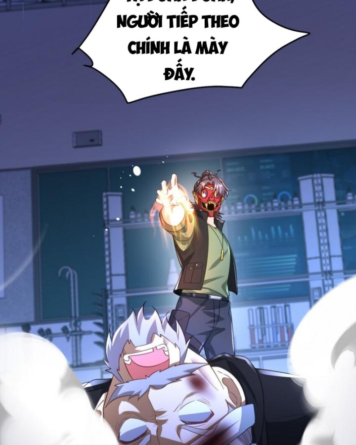 Long Vương Điện chapter 262 72