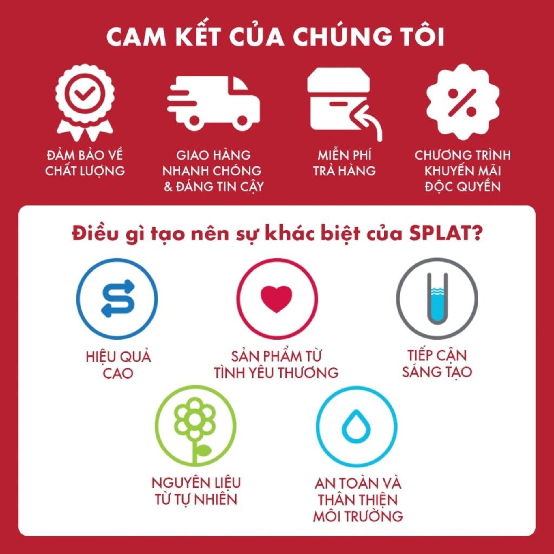 Kem Đánh Răng Cho Bé Từ 2-6 Tuổi SPLAT Kids Hương Trái Cây Bảo Vệ, Củng Cổ Men Răng An Toàn Hiệu Quả Dung Tích 20ml