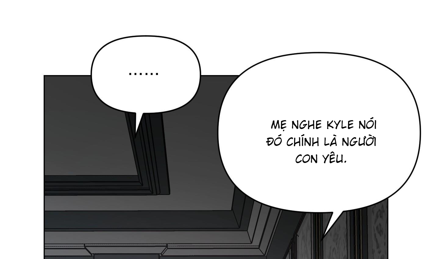 định rõ mối quan hệ chapter 63 7