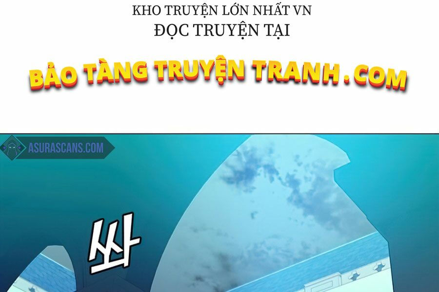 Anh Hùng Mạnh Nhất Trở Lại chapter 62 168