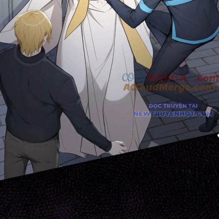 toàn dân thần vương: tôi hiến tế nghìn tỷ sinh linh! chapter 91 39