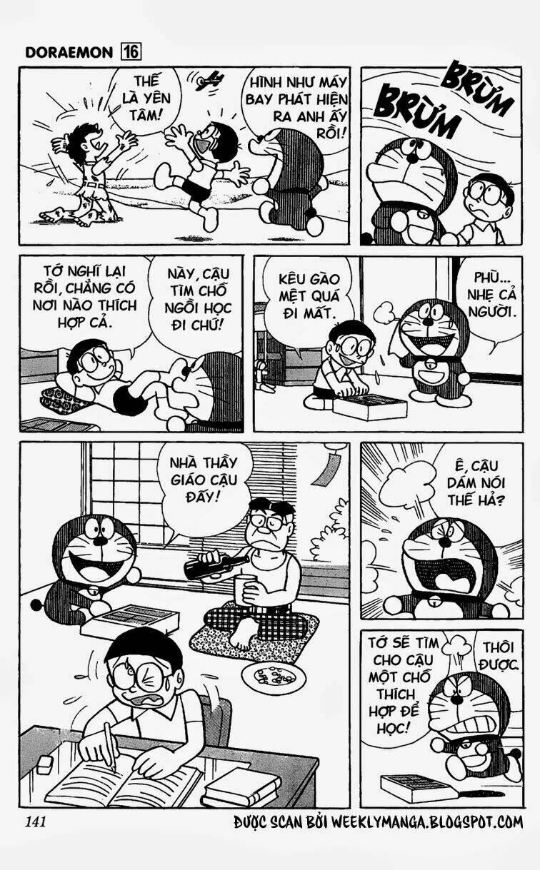 doraemon chapter 301 9
