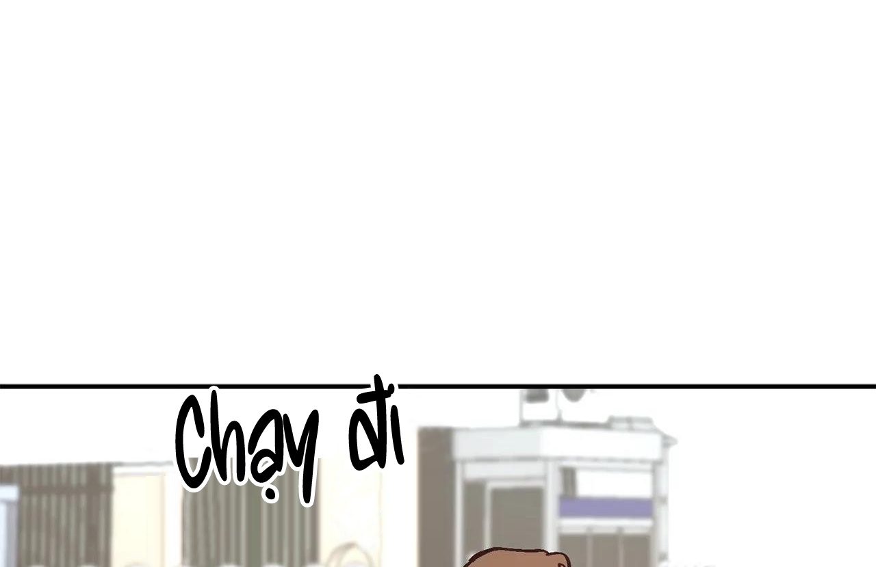 tái sinh [bl manhwa] chapter 59 38