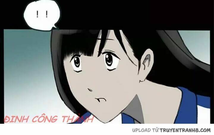 bút tiên chapter 4 7