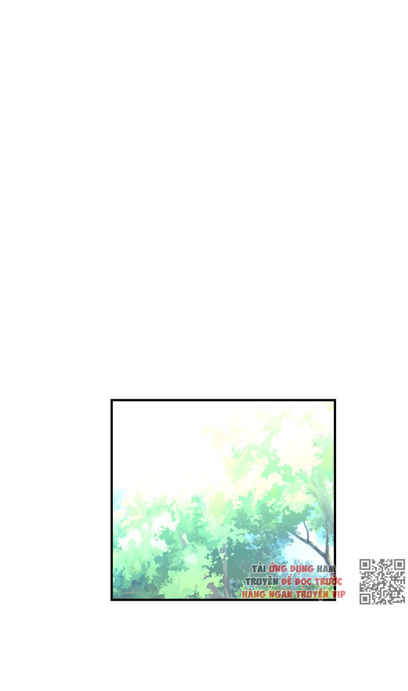 trọng sinh ta là đại thiên thần chapter 6 10