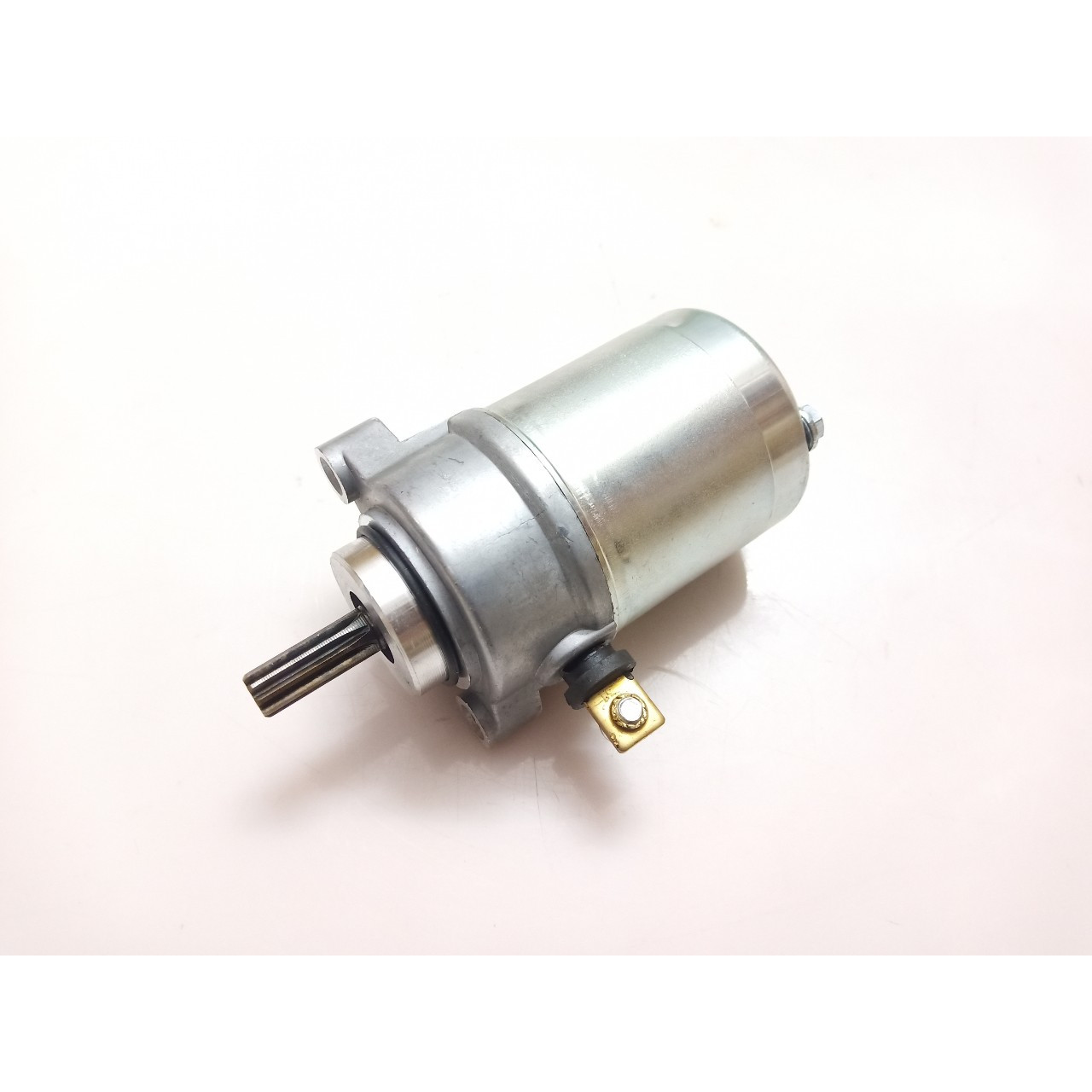 Củ đề độ cho xe exciter 135 5 số cực mạnh