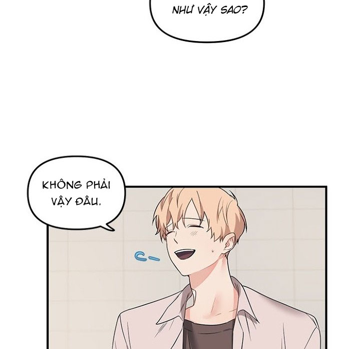 blood and love chapter 10 86