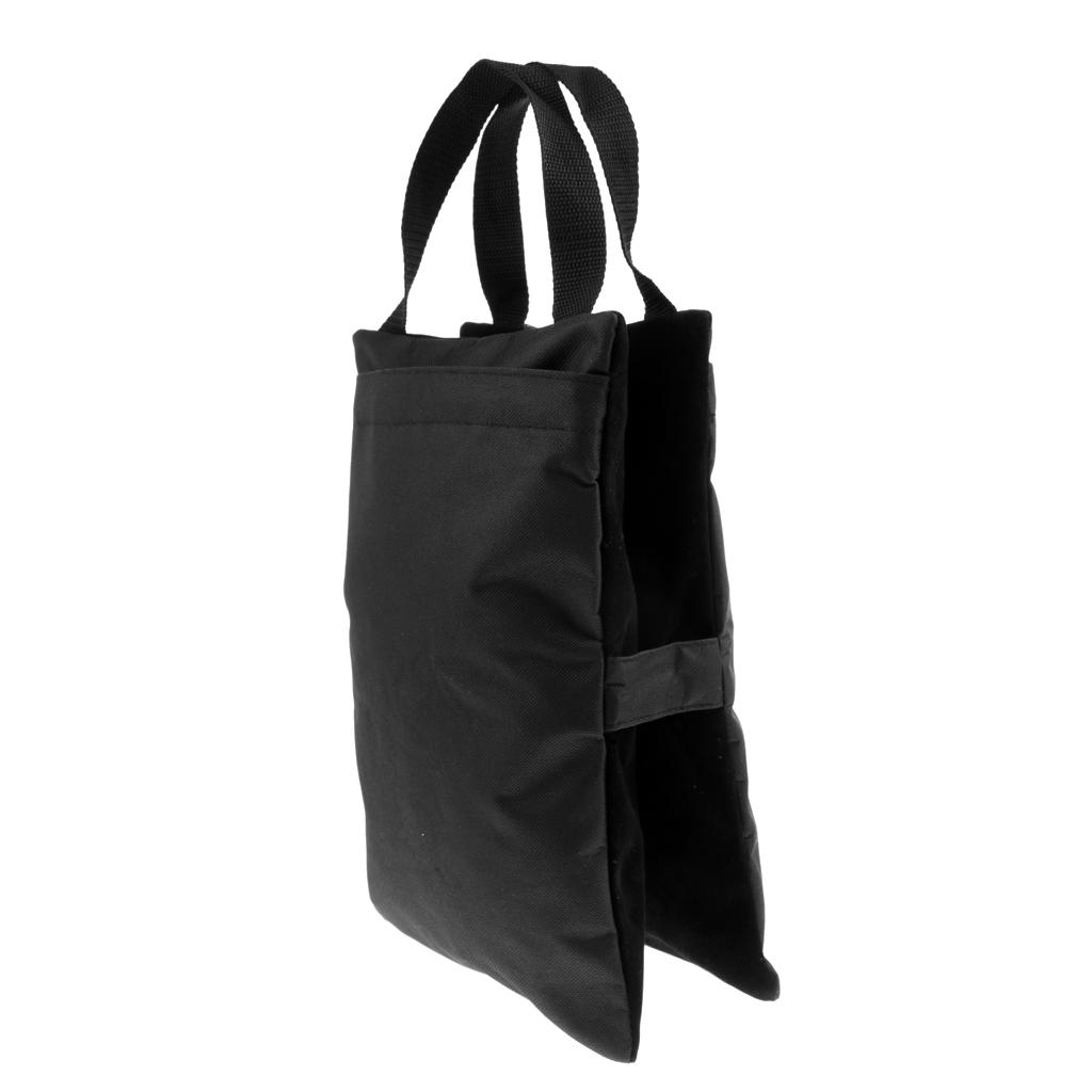 Oxford Portable Hunting Shooting Sandbag Car Huntng Sand Bag