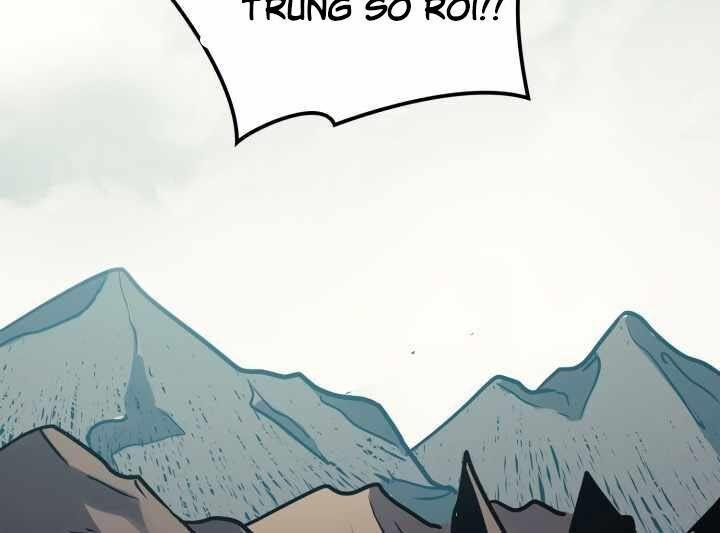 tôi trở lại thăng cấp một mình chapter 54 87