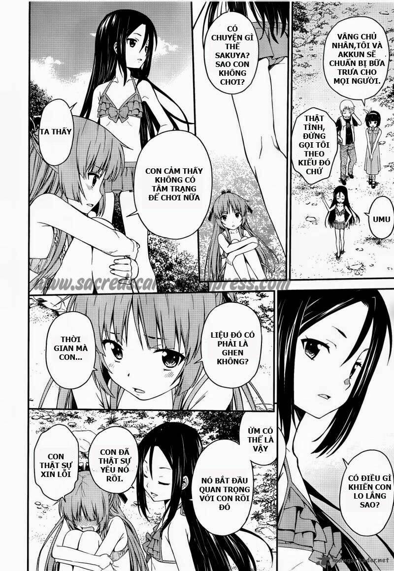 isuca chapter 31 10