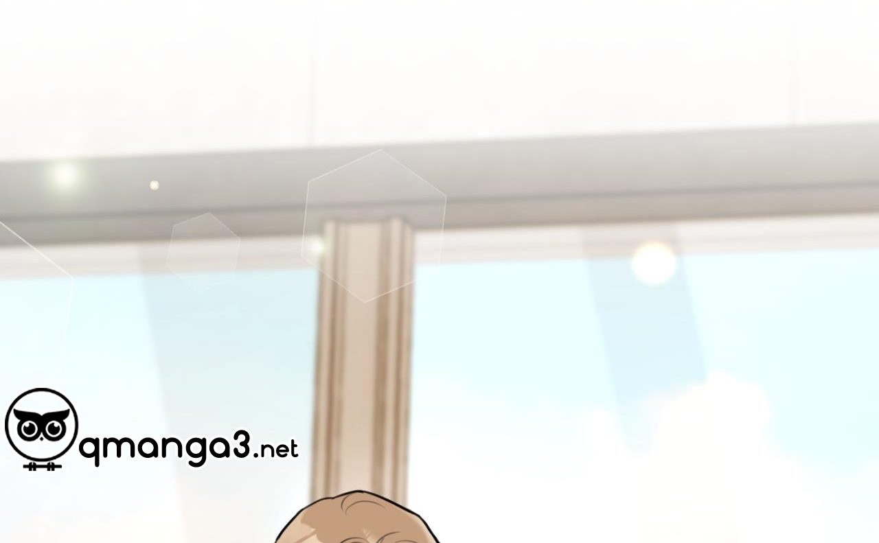 tình mình khó nói chapter 15 23