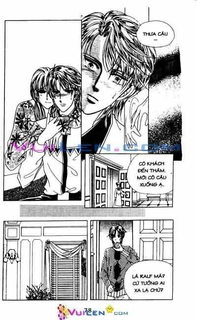 tìm anh - look for oppa chapter 6 78