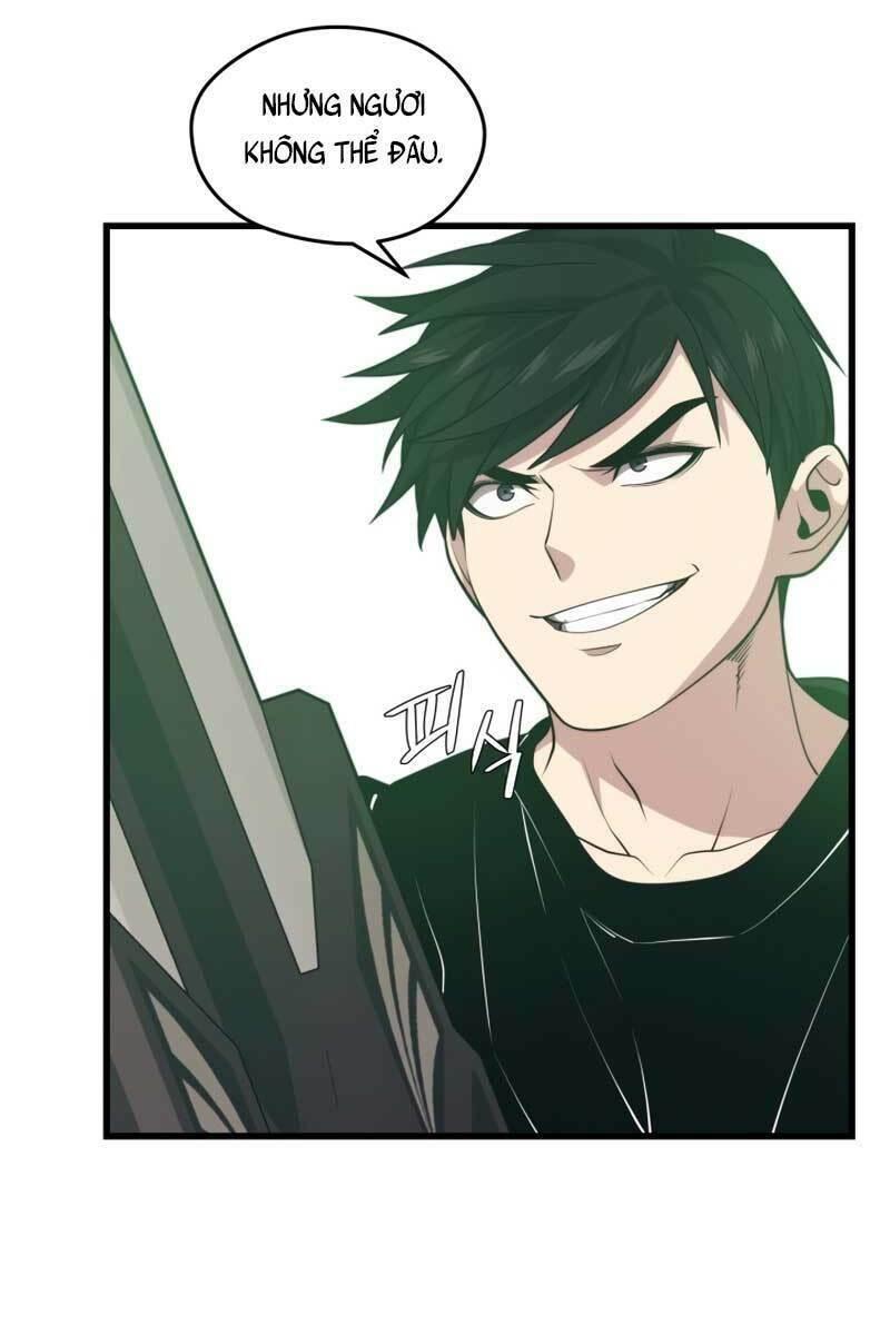 linh hồn ở nhà ga seoul chapter 64 75