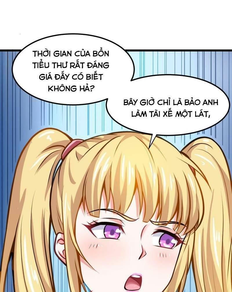 tối cường thần y tại đô thị chapter 63 19