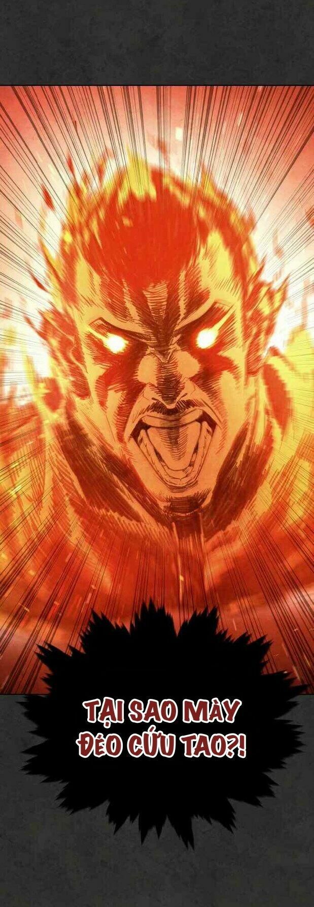 Máu trắng chapter 19 66