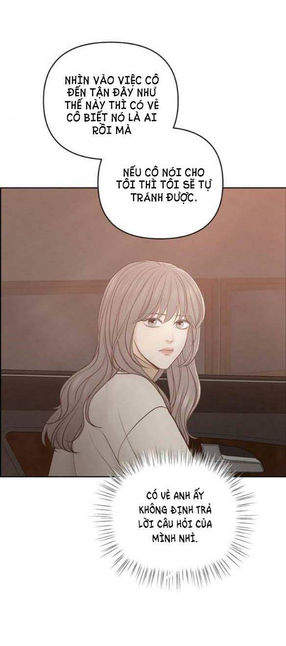 hy vọng duy nhất chapter 23.1 17