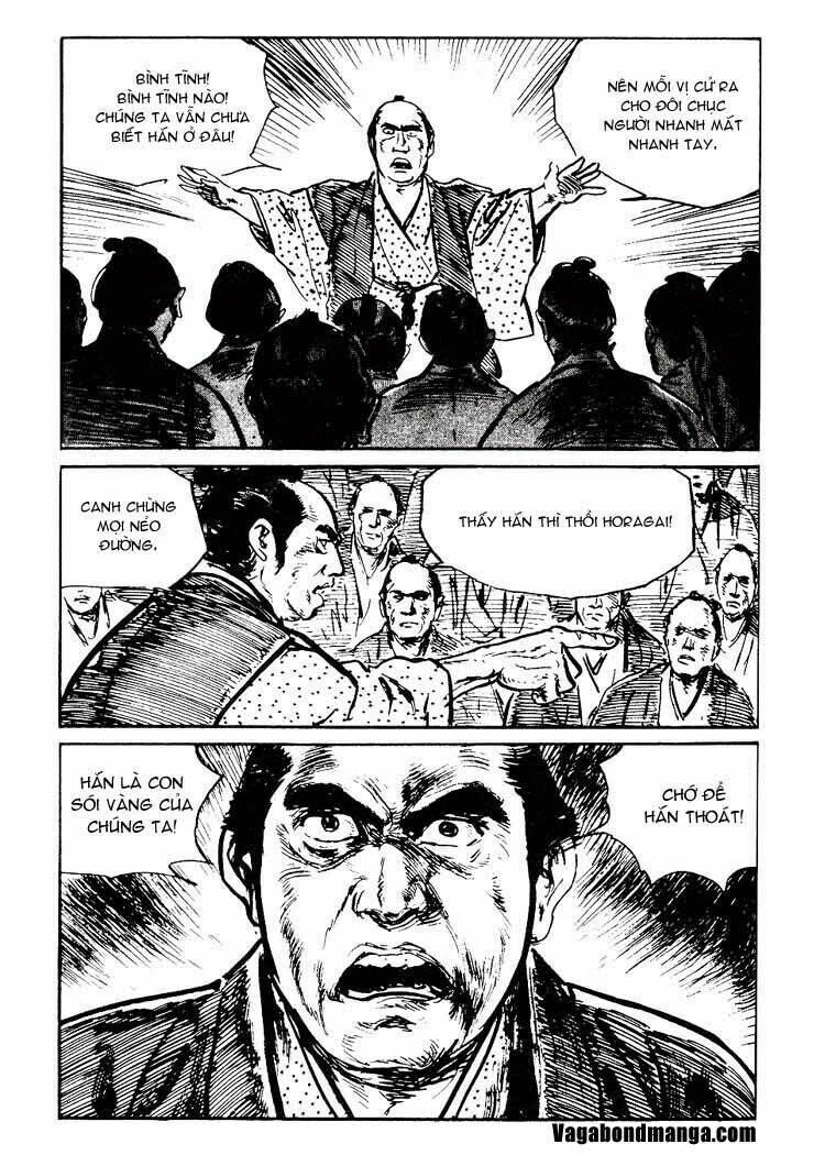 lone wolf and cub chapter 86 24
