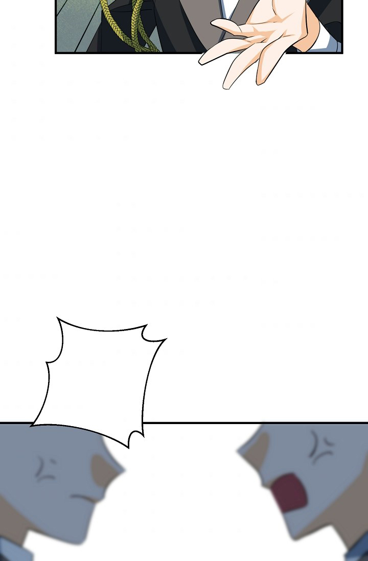 công nương đã thay đổi chapter 44.2 18