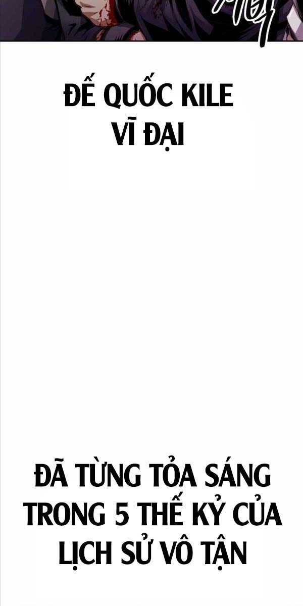 sự trở lại kiếm sư huyền thoại chapter 1.3 40