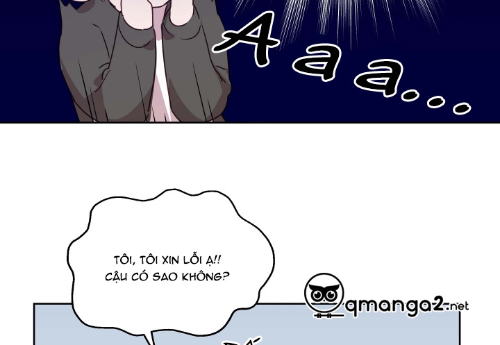 cuộc sống hai mặt của thần tượng chapter 3 32