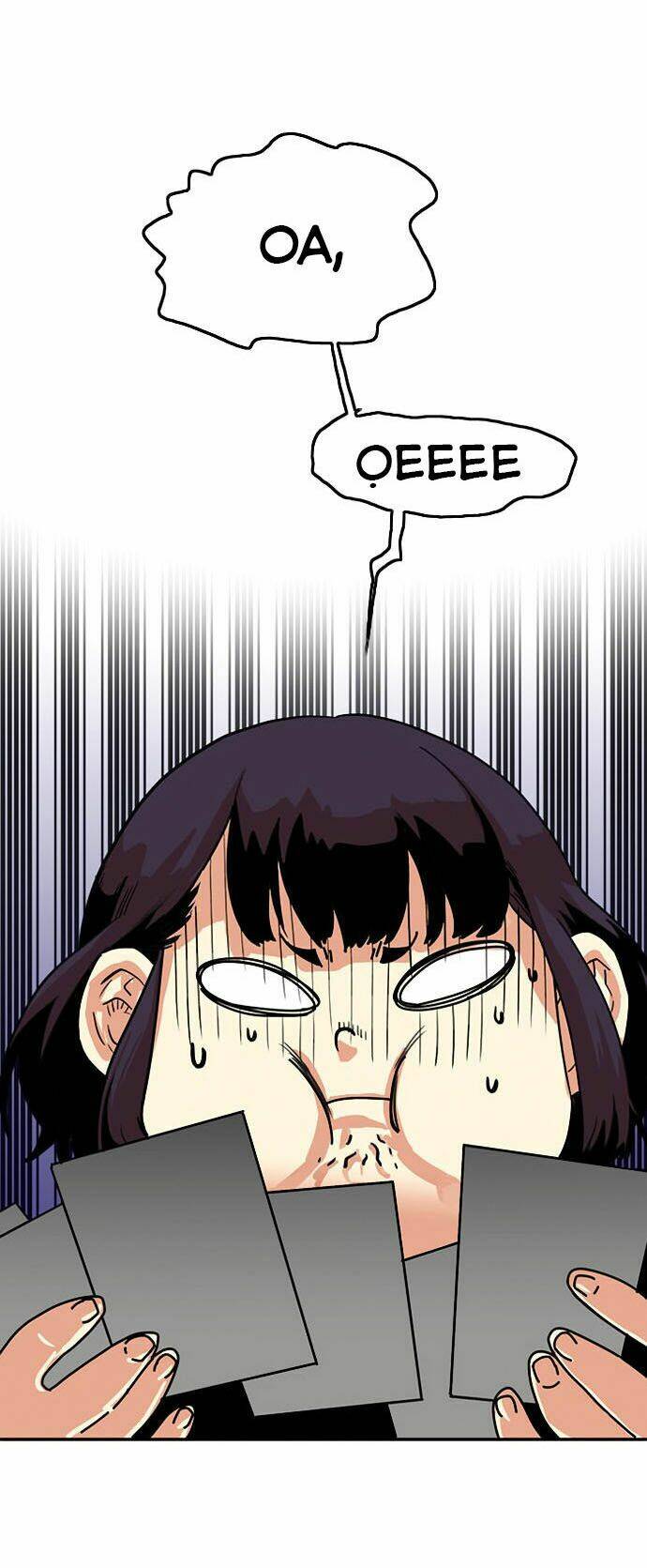 bẫy troll chapter 8 31