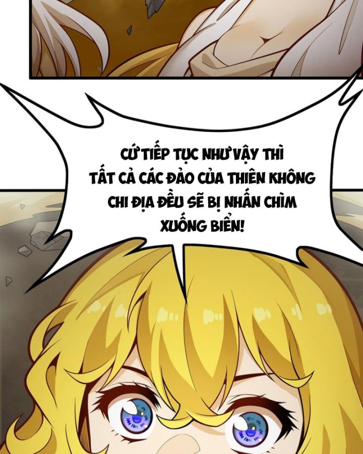 vô hạn sứ đồ và 12 nữ chiến binh chapter 404 36