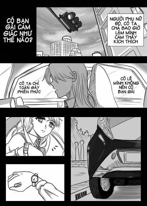 the mistress story chapter 1 13