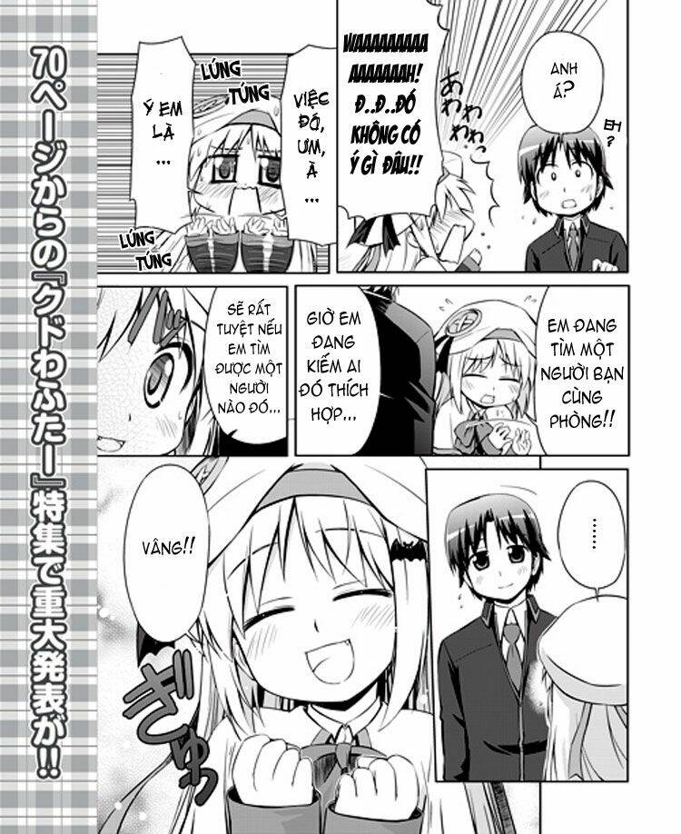 kud wafter chapter 1 4