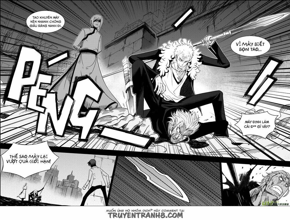 macrophage regulation chapter 1 17