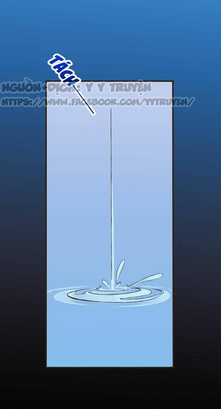 giáo chủ yêu nghiệt mau nằm xuống chapter 2 3