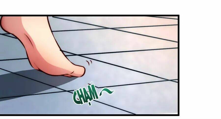 liêu liêu nhân thân tu tiên truyện chapter 86 1