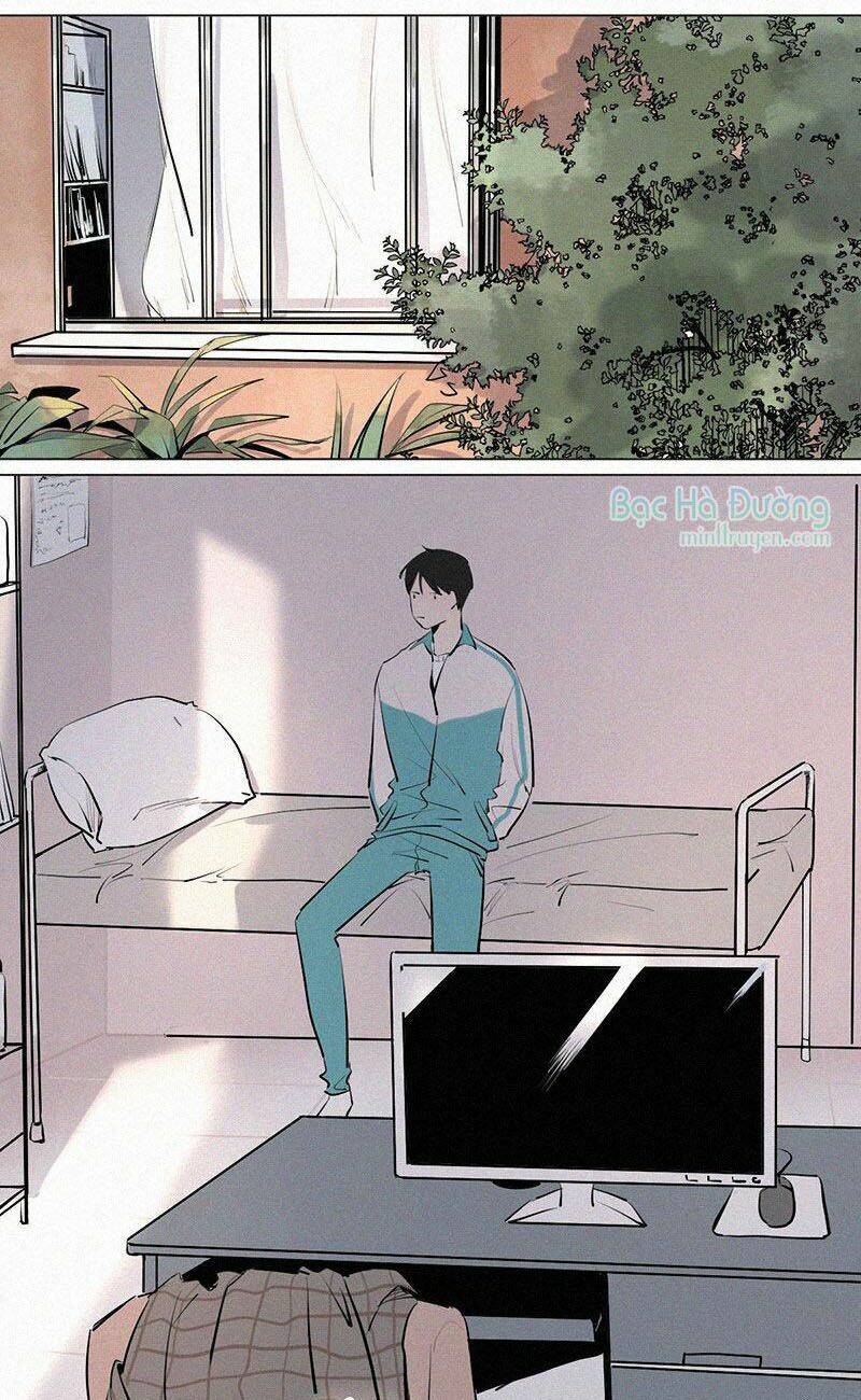 câu chuyện về cậu và tôi chapter 17 3