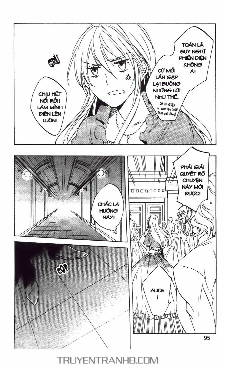 alice lạc vào xứ sở trái tim chapter 27 35