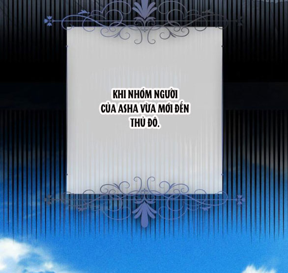 Thời Đại Của Oman chapter 2.1 21