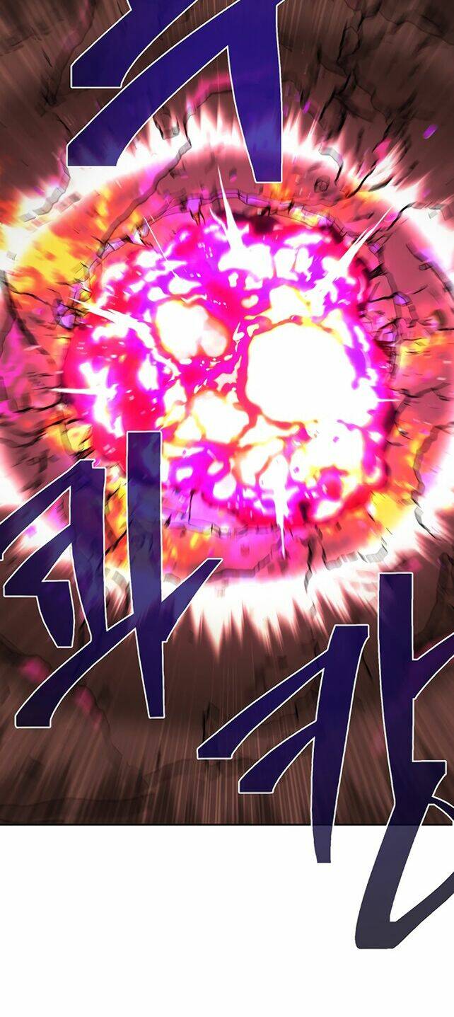 npc bắt đầu từ kỹ năng lv.999 chapter 0 57