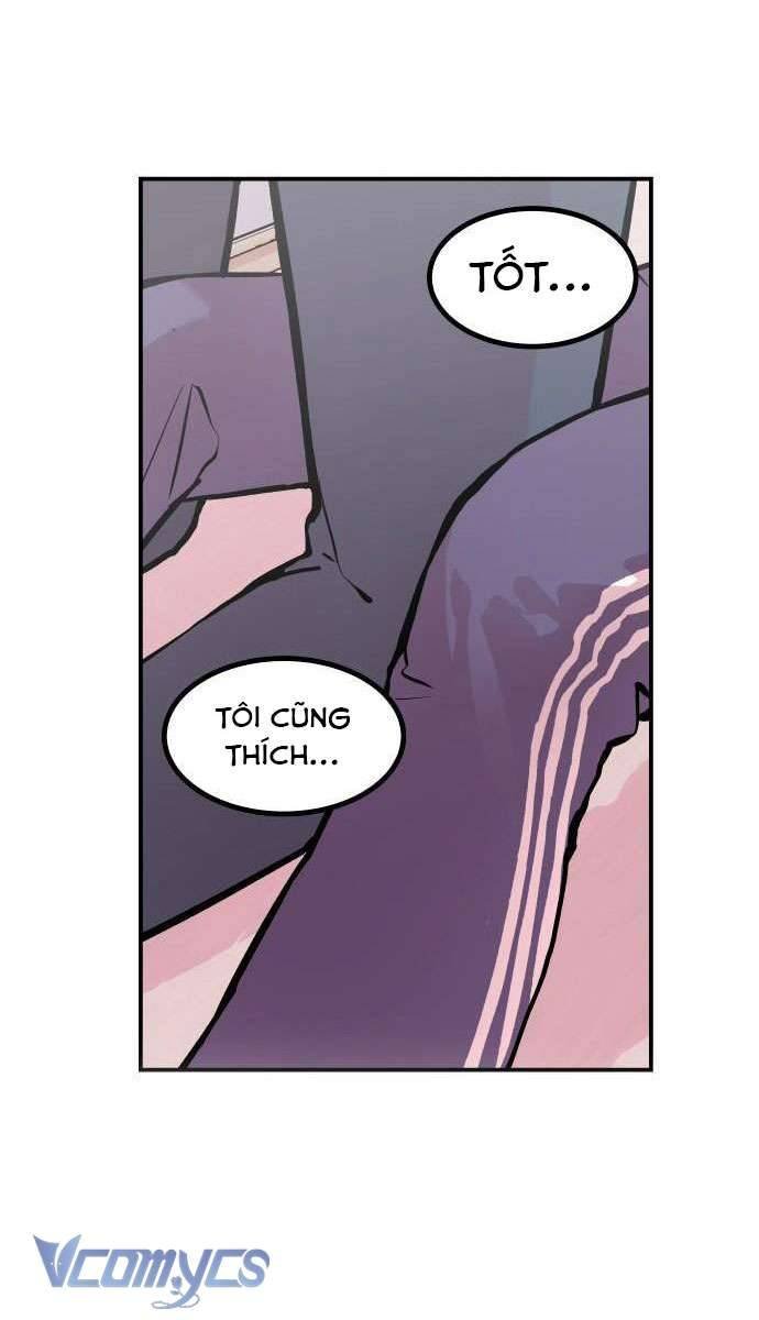 để tôi dạy cậu cách hôn chapter 1 76