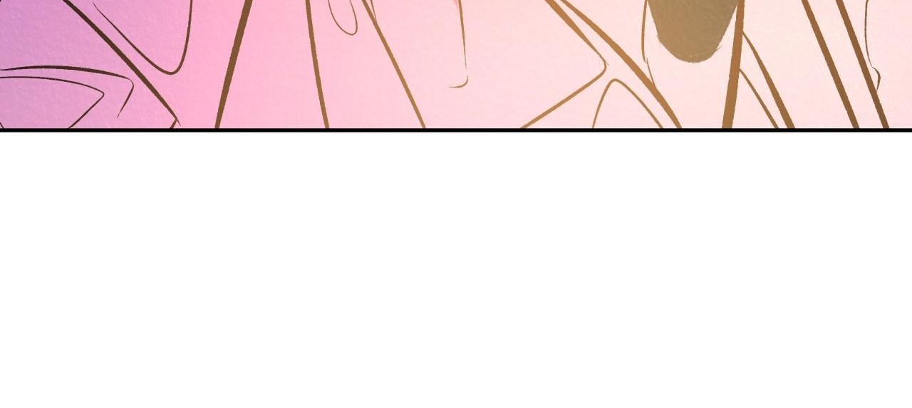 vô liêm sỉ chapter 3 126