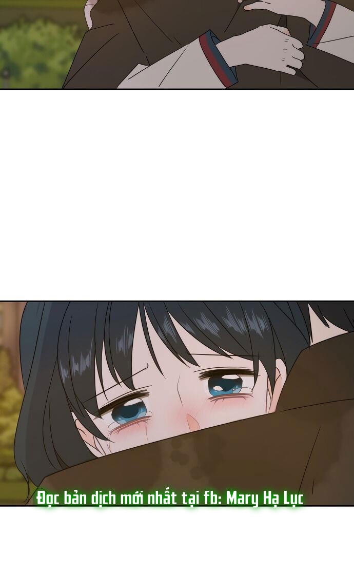 hẹn gặp anh ở kiếp thứ 19 chapter 86 162