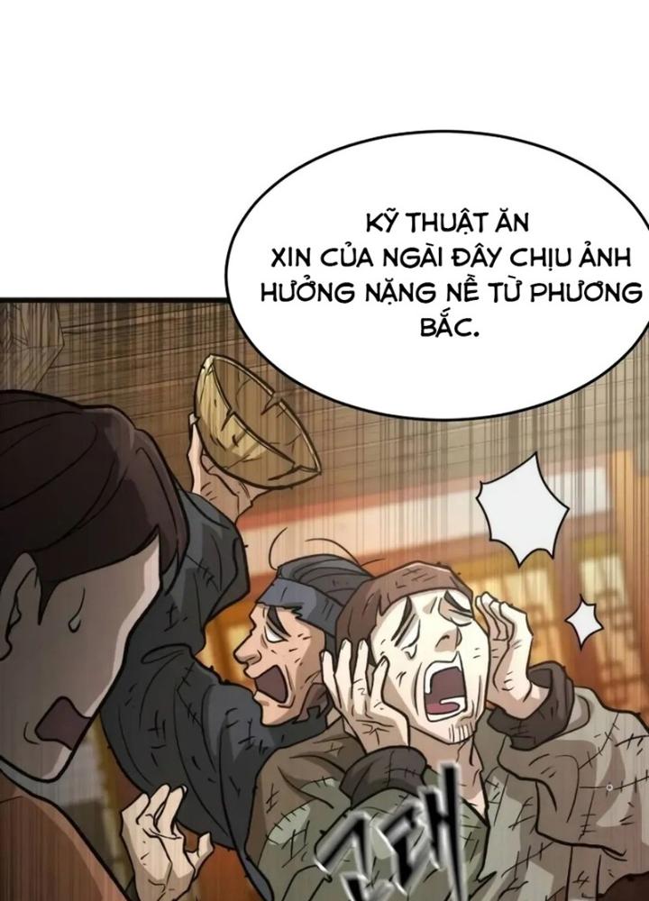 Tân Đích Vấn Chapter 5 - Trang 190