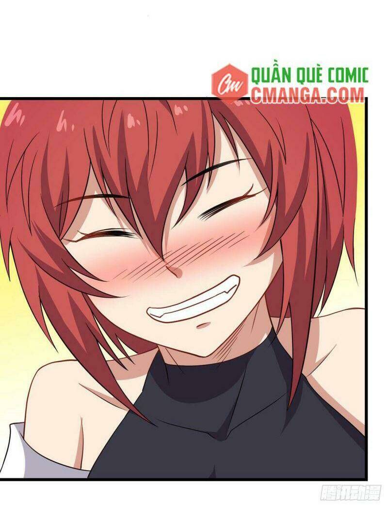 tổ thượng có tiền chapter 91 24