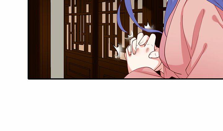 đô đốc đại nhân sủng thê kí chapter 18.1 69