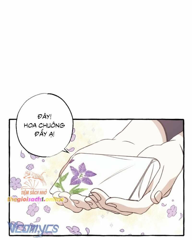 chuyện tình hoa lưu ly chapter 1 88